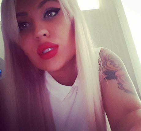 Marina Burnashova xxx actress picture