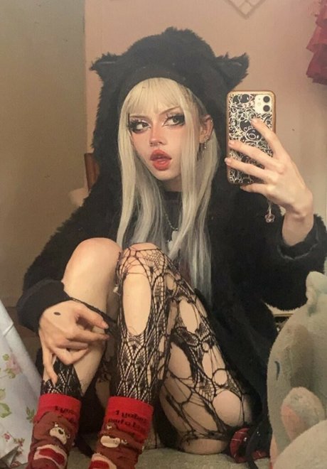 allmyheartbear free pornstar photo