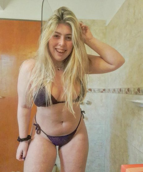 Ori Freiberg top pornstar picture