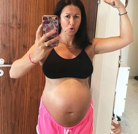 small tits asian onlyfans exclusive images