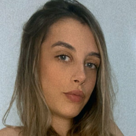 aalexabby xxx star images