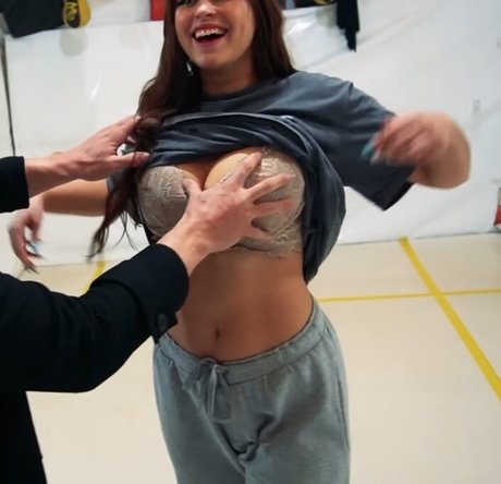 kitsune vitoria sex actress galleries