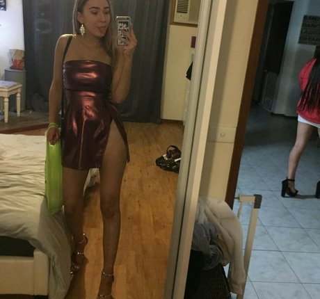 teacher free onlyfans hd images