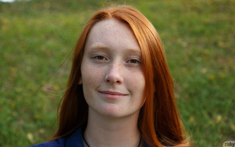 Daniella Bielikova porn model image