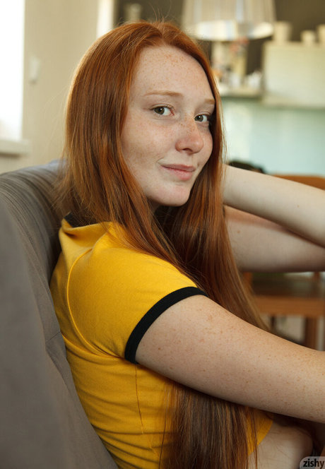 Daniella Bielikova nudes pornstar images