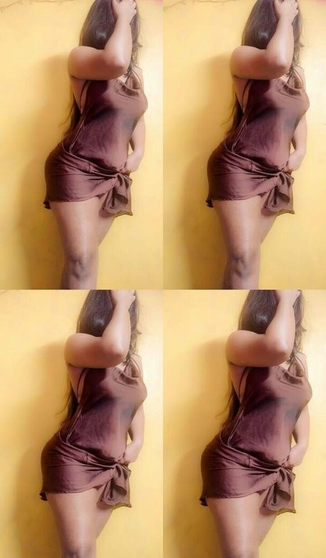 black onlyfans hot sexy photos