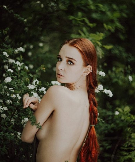 asian top onlyfans nudes pics