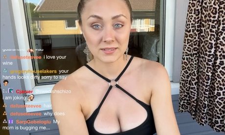 big natural tits onlyfans porn gallery
