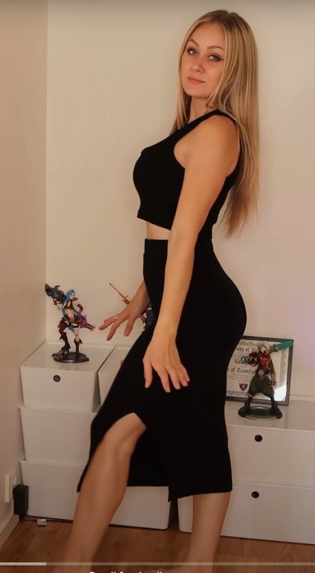 Kandyland hd star galleries