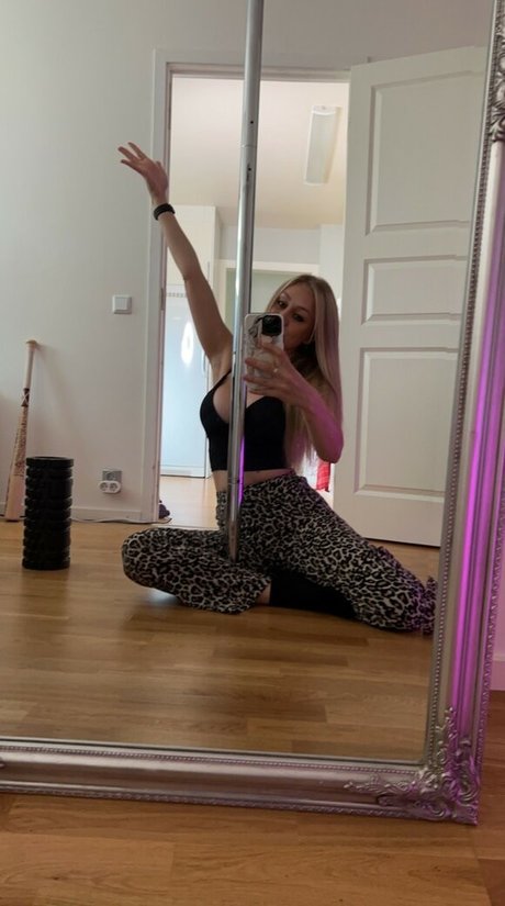 pregnant ebony onlyfans hot archive