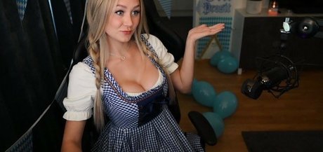 homemade onlyfans free xxx galleries