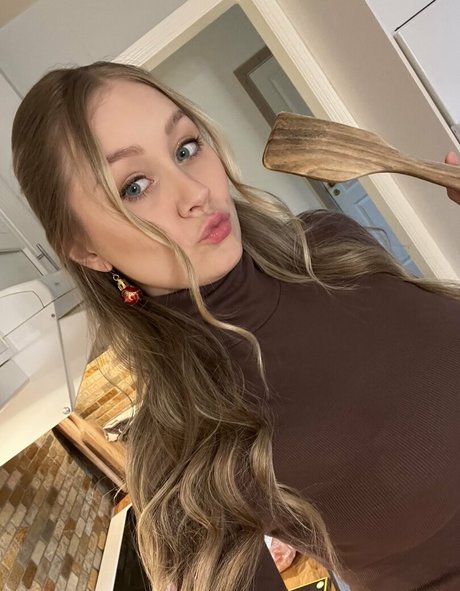 gay fuck onlyfans hot picture