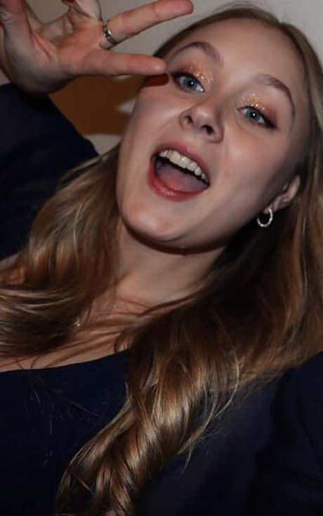 skinny black teen onlyfans beautiful naked photo