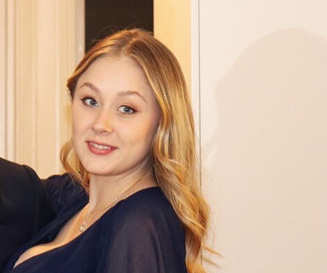 Kandyland hd actress image