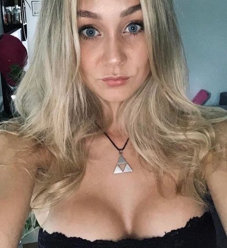 Kandyland nice pornstar photos