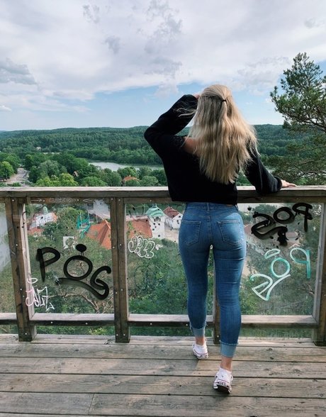 anal gape onlyfans nudes images