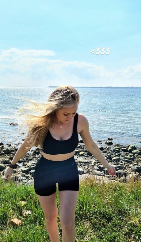 Kandyland hd pornstar archive