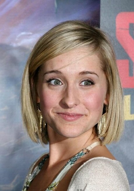 Allison Mack nudes actress photo