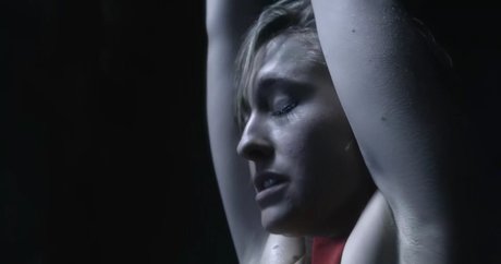 Allison Mack naked actress galleries