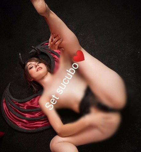 chuiricosplay pornstar exclusive gallery