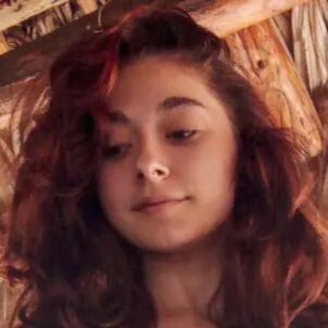 chuiricosplay pretty star gallery