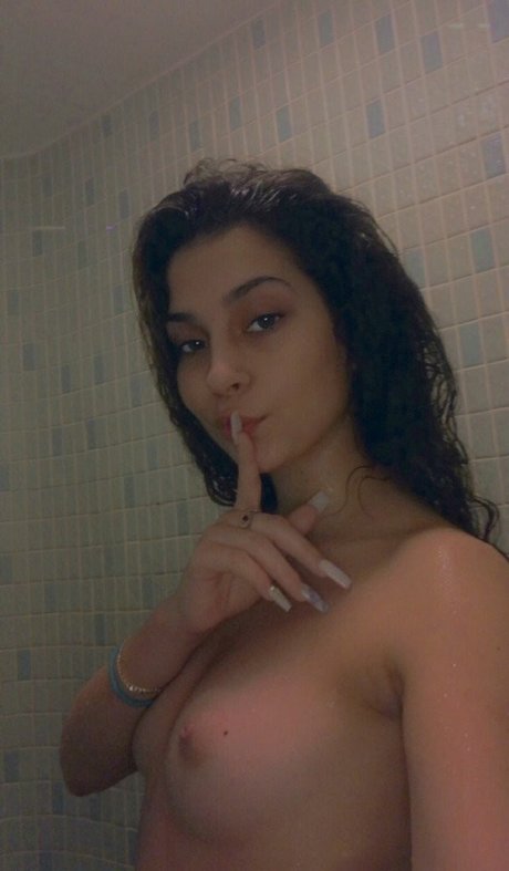 Dababyhaleigh star beautiful pictures