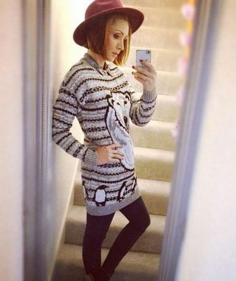 huge anal dildo onlyfans best images