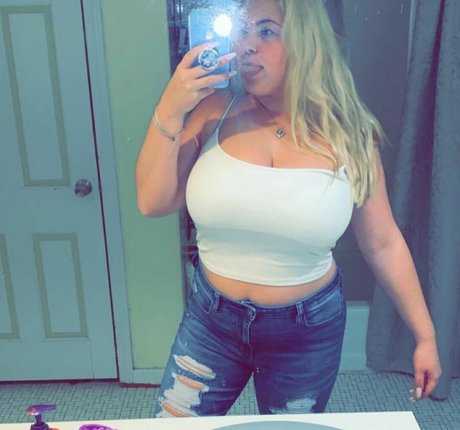 Amberly actress images