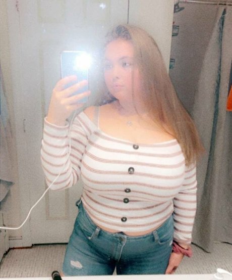 bbw tranny onlyfans art naked photo