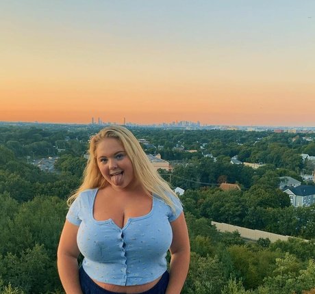 mature onlyfans free xxx pics