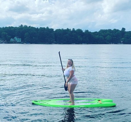 brazilian big tits onlyfans hot porn galleries