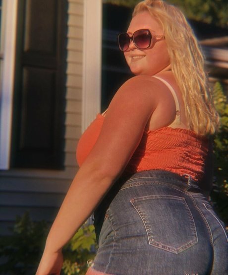 amateur cuckold onlyfans pretty photo