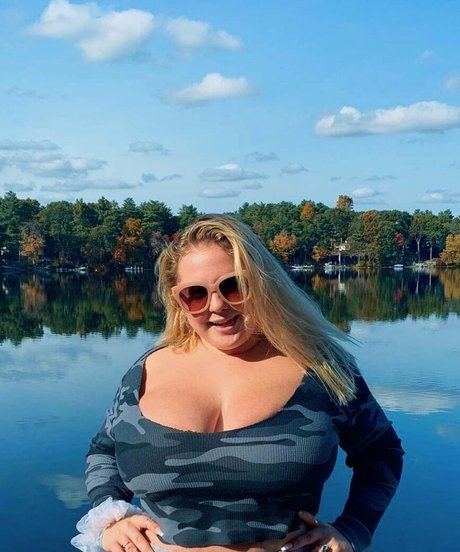 Amberly sex star pics