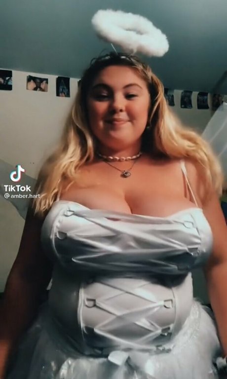 Amberly pretty pornstar images