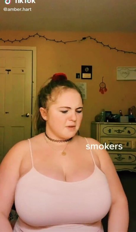 gym onlyfans beautiful photos