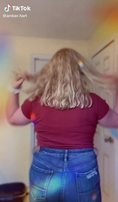 wide onlyfans nudes images