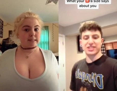 onlyfans creampie porn images