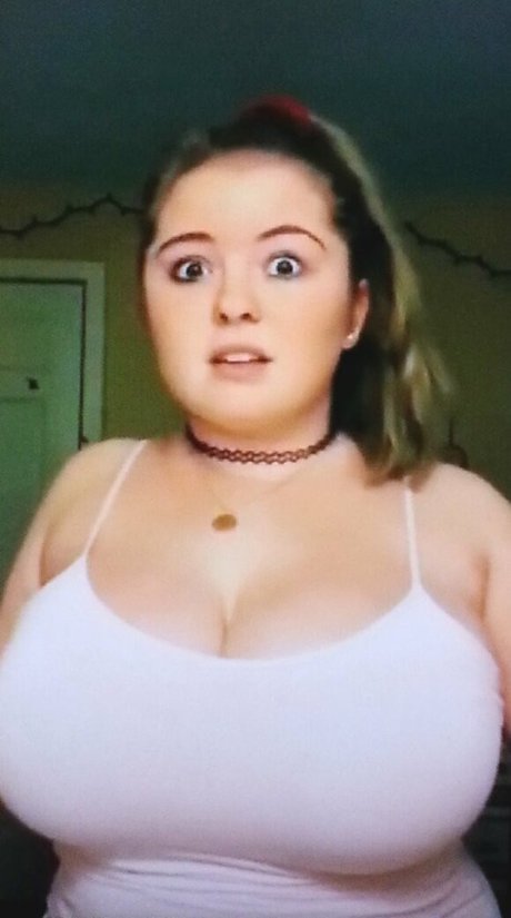 big onlyfans porn image