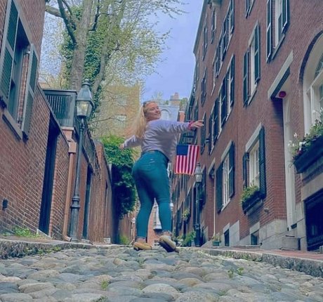 Amberly high quality pornstar archive