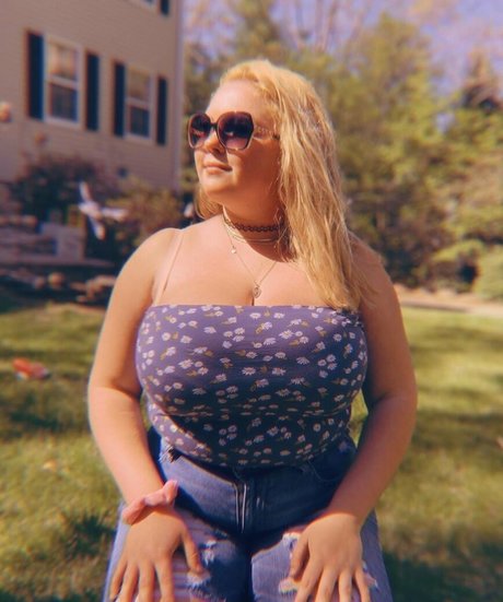 teen masturbation onlyfans art xxx pics