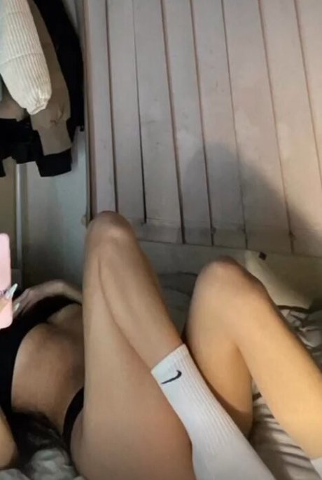 Kamilla Wong pornstar xxx images