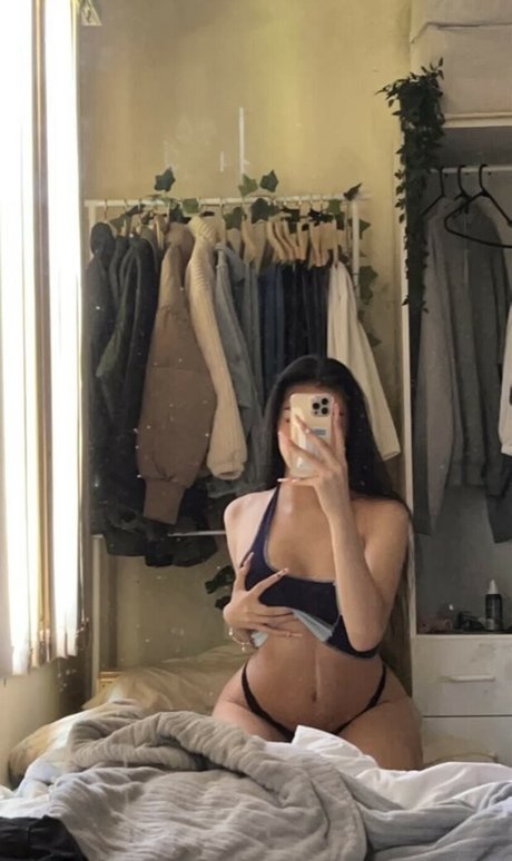 Kamilla Wong xxx star galleries