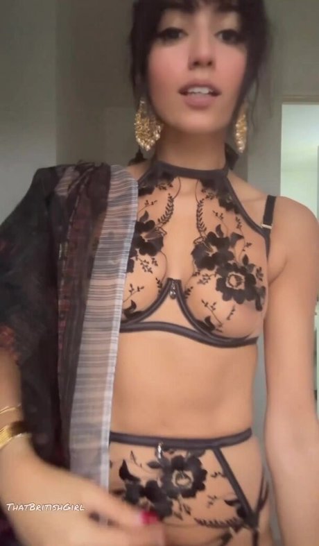 bbc pregnant onlyfans nude img