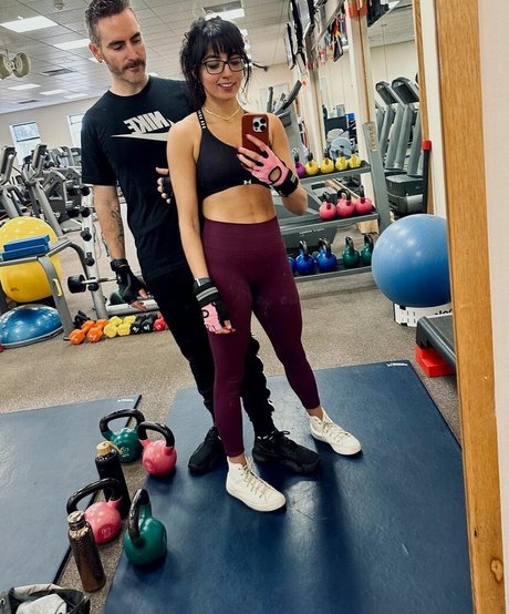 Aaliyah Yasin xxx actress img