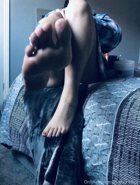 lesbian ass onlyfans perfect archive