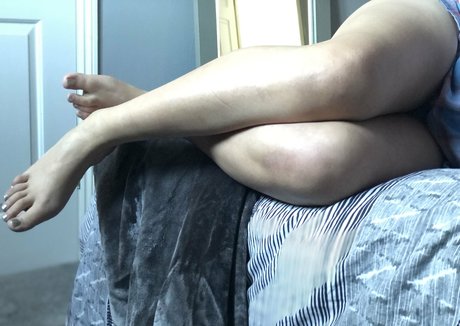 asian top onlyfans nice images