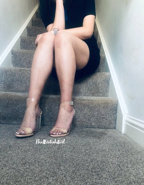 Aaliyah Yasin pornstar adult images