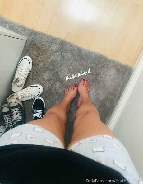 Aaliyah Yasin erotic star pictures