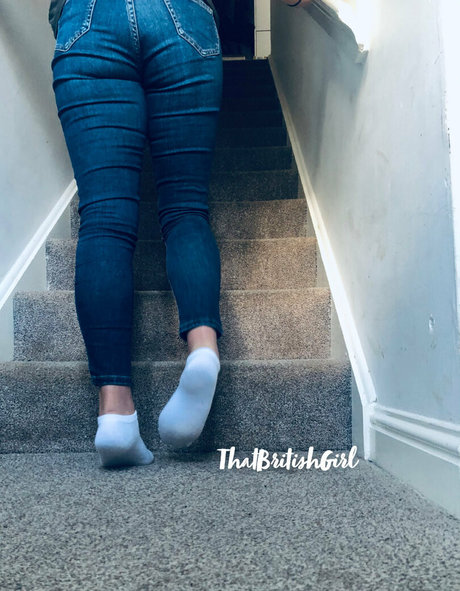 asmr male onlyfans pretty images