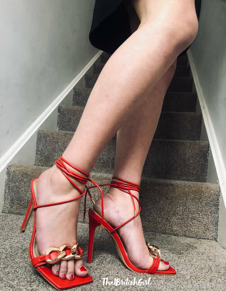 Aaliyah Yasin free star pic